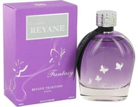 Miss Reyane Fantasy Perfume by Reyane Tradition
