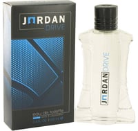 Jordan Drive Cologne by Michael Jordan