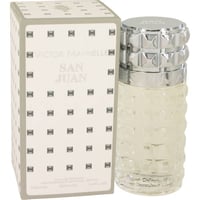 Victor Manuelle San Juan Cologne by Victor Manuelle