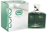 Ecko Green Cologne by Marc Ecko