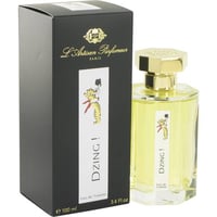 Dzing Cologne by L'Artisan Parfumeur