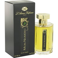 Mon Numero 9 Cologne by L'Artisan Parfumeur