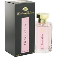 Drole De Rose Perfume by L'Artisan Parfumeur