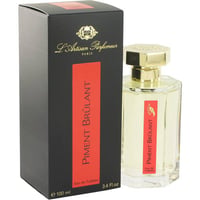 Piment Brulant Cologne by L'Artisan Parfumeur