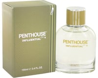 Penthouse Infulential Cologne by Penthouse