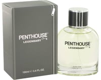 Penthouse Legendary Cologne by Penthouse