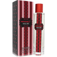 Penthouse Passionate Perfume by Penthouse