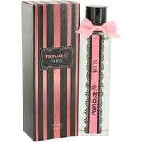 Penthouse Playful Perfume by Penthouse
