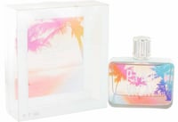 Pink Vacay Perfume by Victoria's Secret