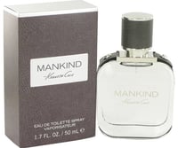 Kenneth Cole Mankind Cologne for Men Buy Online Now at