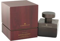 Cordovan Cologne by Banana Republic