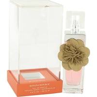 Banana Republic Wildbloom Perfume by Banana Republic
