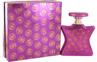 Perfumista Avenue Perfume by Bond No. 9