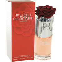 Fubu Heritage Perfume by Fubu