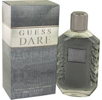 Guess Dare Cologne by Guess