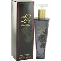 Paris Hilton With Love Perfume by Paris Hilton
