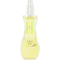 Eau De Giorgio Perfume by Giorgio Beverly Hills