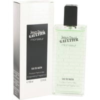Jean Paul Gaultier Monsieur Eau Du Matin Cologne by Jean Paul Gaultier