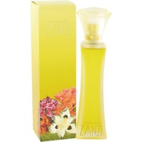 Zanzi Perfume by Marilyn Miglin