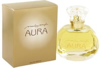 Marilyn Miglin Aura Perfume by Marilyn Miglin