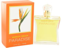 Marilyn Miglin Paradise Perfume by Marilyn Miglin