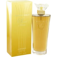Sensual Amber Perfume by Marilyn Miglin