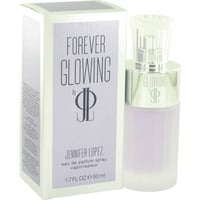 Forever Glowing Perfume by Jennifer Lopez