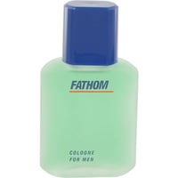 Fathom Cologne by Dana