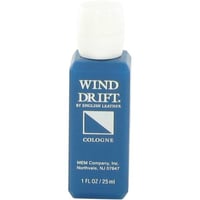 English Leather Wind Drift Cologne by Dana