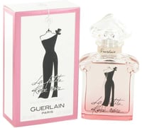 La Petite Robe Noire Couture Perfume by Guerlain