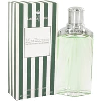 M De Bourbon Cologne by Marina De Bourbon