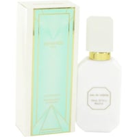Esmeralda Perfume by Parfums Esmeralda