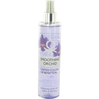 Benetton Smoothing Orchid Perfume by Benetton