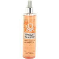 Benetton Sparkling Guarana Perfume by Benetton