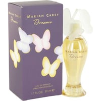Mariah Carey Dreams Perfume by Mariah Carey
