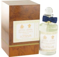 Lothair Cologne by Penhaligon's