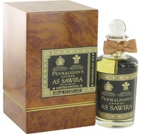 As Sawira Cologne by Penhaligon's