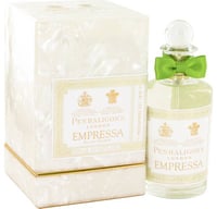 Empressa Perfume by Penhaligon's