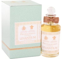 Levantium Cologne by Penhaligon's
