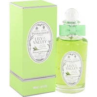 Penhaligon's Lily Of The Valley (penhaligon's) Perfume for Women