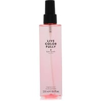 Live Colorfully Perfume by Kate Spade