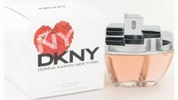 Dkny My Ny Perfume by Donna Karan