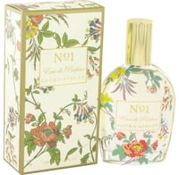 Laura Ashley No. 1 Perfume for Women - Buy Online Now at
