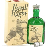 Royall Rugby Cologne by Royall Fragrances