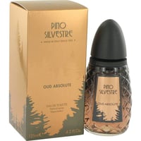 Pino Silvestre Oud Absolute Cologne by Pino Silvestre