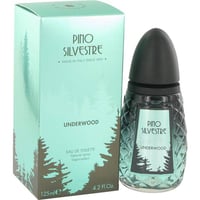 Pino Silvestre Underwood Cologne by Pino Silvestre