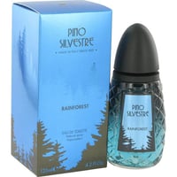 Pino Silvestre Rainforest Cologne by Pino Silvestre