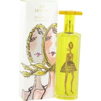 Art Mosaic Perfume by Masaki Matsushima