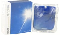 Kenzoair Intense Cologne by Kenzo