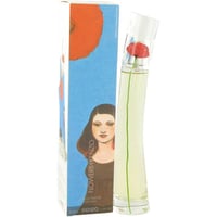 Kenzo Flower Edition D'artises Perfume by Kenzo